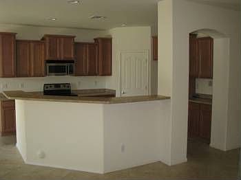 3rd image of 16857 W Bristol Ln