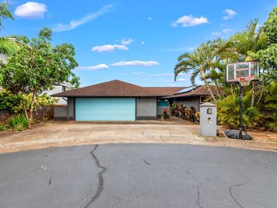 14 Lantana Pl, Lahaina, HI, 96761