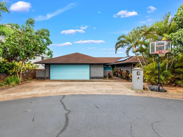 14 Lantana Pl, Lahaina, HI 96761