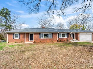 787 Colonial Dr, Rock Hill, SC 29730