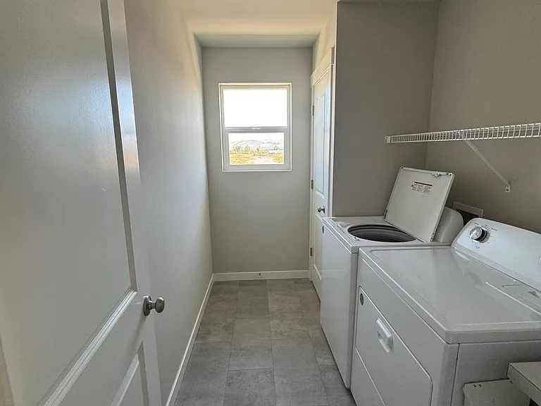 2902 Longhorn Loop — Photo 15