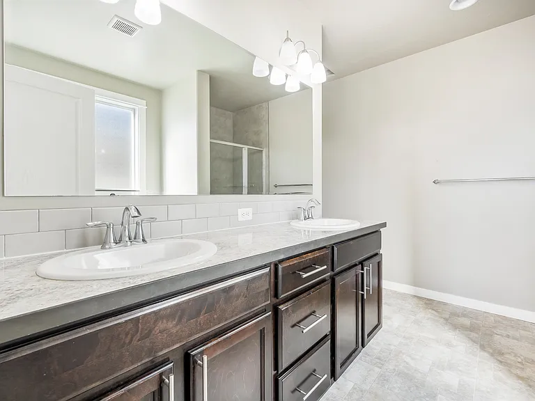 2631 E Red Garnet St — Photo 26