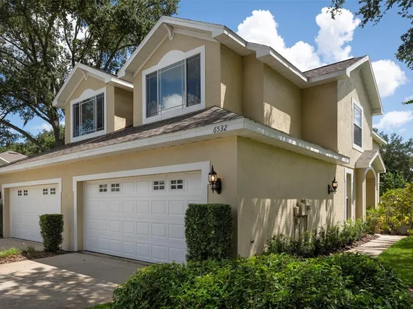 6532 Spring Oak Ct, Tampa, FL 33625