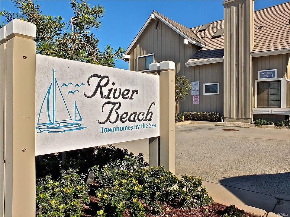 1st image of 309 Regatta Way