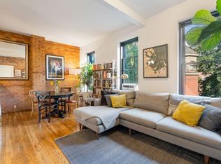 374 Columbus Ave #372-B, Boston, MA 02116