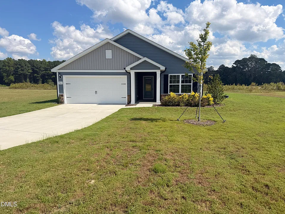 9161 Ava Dr
