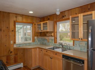 8127 Hygiene Rd, Longmont, CO 80503