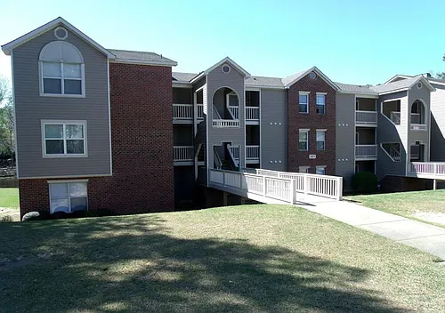 661 Bartons Landing Pl #2 Photo 1