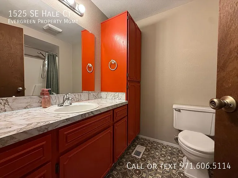 1525 SE Hale Ct — Photo 21