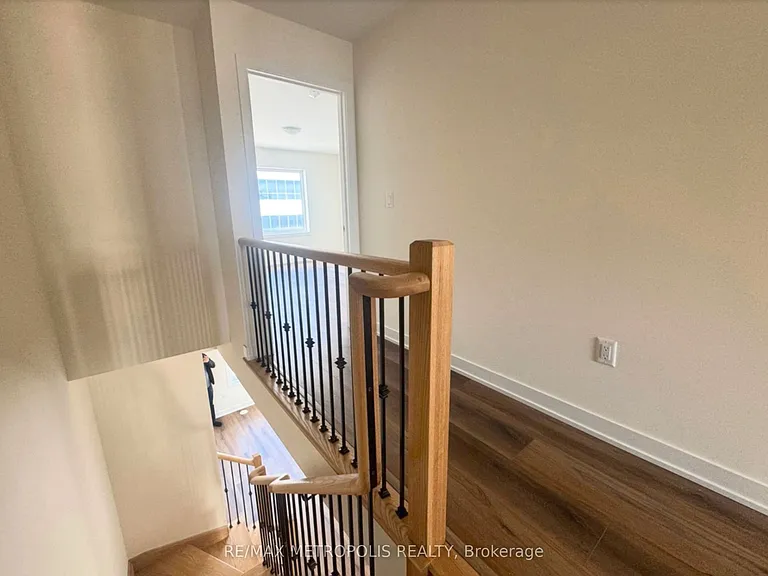 1695 Dersan St — Photo 12