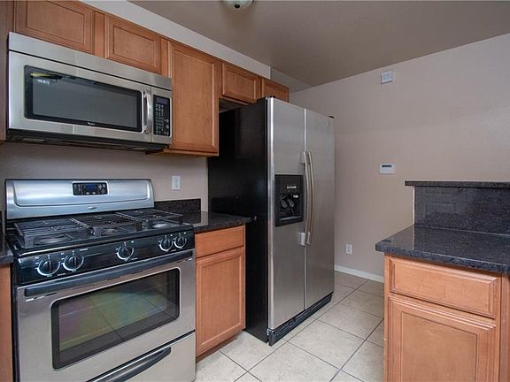 5th image of 12584 Wolf Berry Dr
