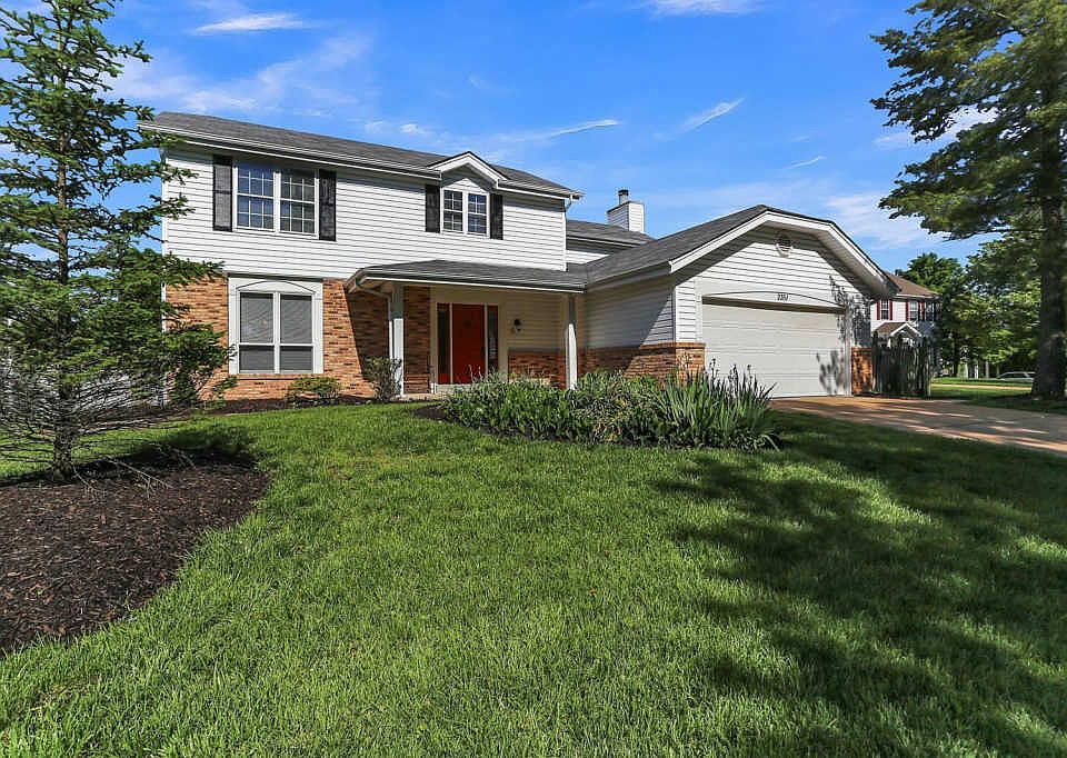 1st image of 2351 Downey Terrace Dr