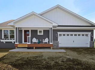 2900 Hanson Ct, Faribault, MN 55021