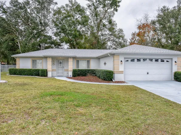 10485 SW 60th Ter, Ocala, FL 34476