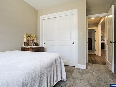 5542 Mountain Quail Dr, Salem, OR 97306 | Zillow