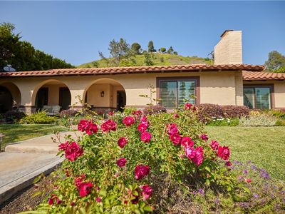 2433 Country Club Dr, Glendora, CA, 91741