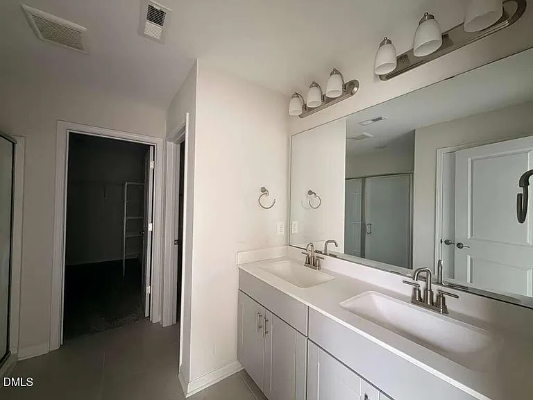 7142 Stratified Ct — Photo 12