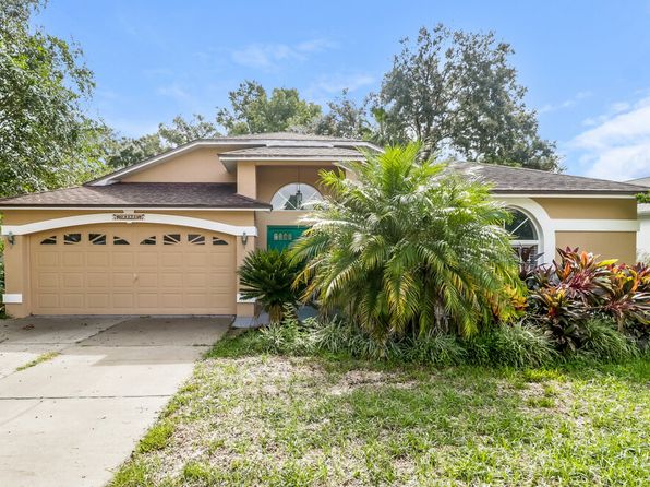 24272 Twin Lake Dr