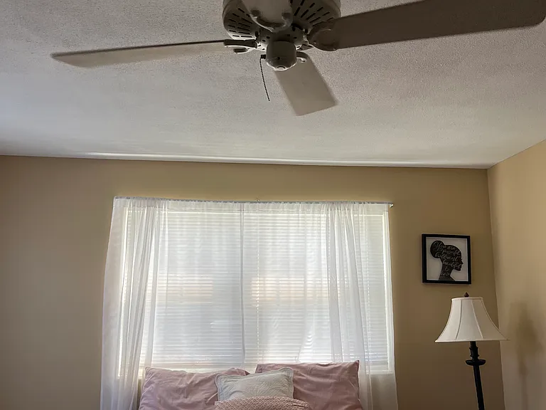 25 Farrwood Ave #4 — Photo 10