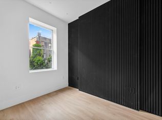191 Prince St #301, New York, NY 10012
