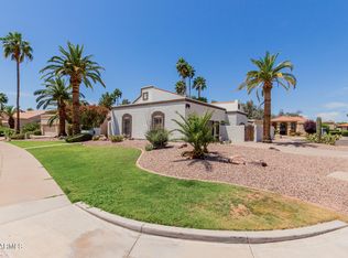 9208 N 83RD Street, Scottsdale, AZ 85258 | Zillow
