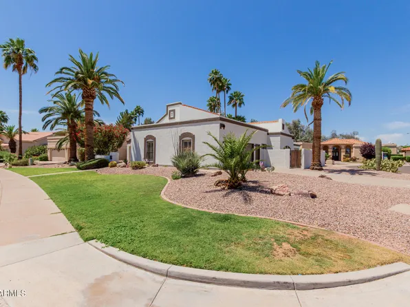 9208 N 83RD Street, Scottsdale, AZ 85258