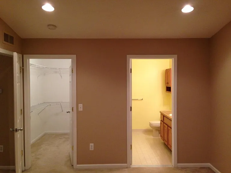 44227 Princeton Dr — Photo 33