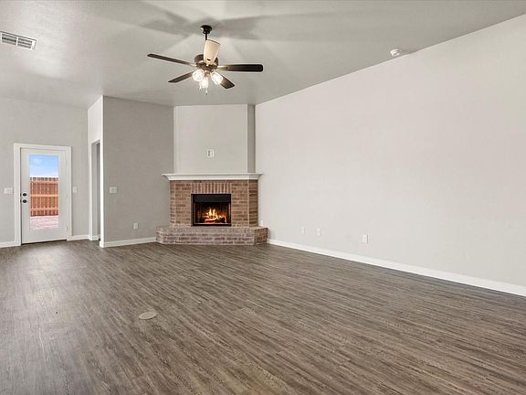 5th image of 2920 Abbeville Ave