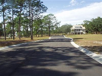 5th image of 6095 Martinque Street SW LOT 62