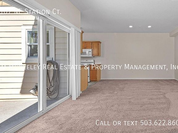 5th image of 1107 NE Station Ct