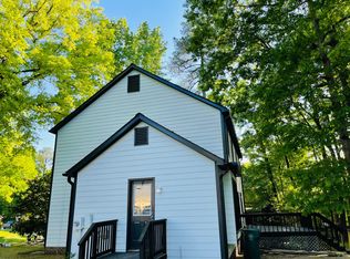 101 Kalida Ct, Cary, NC 27513