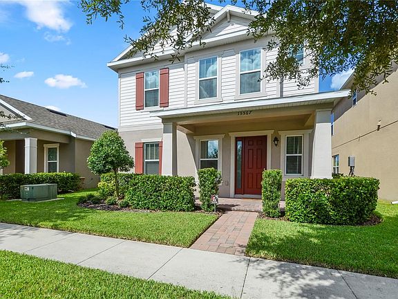 3rd image of 15567 Kinnow Mandarin Ln