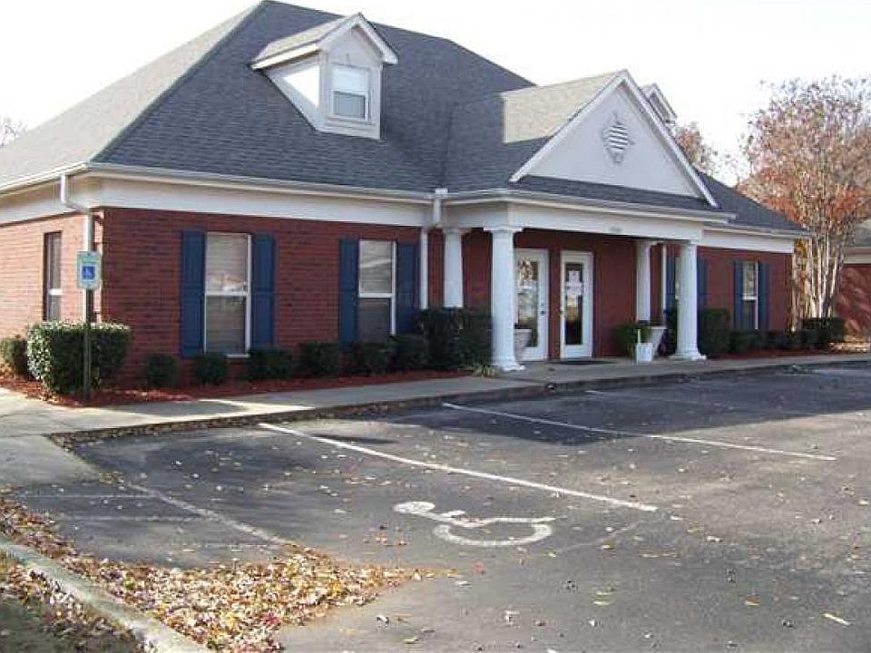 1st image of 2763 Summer Oaks Dr