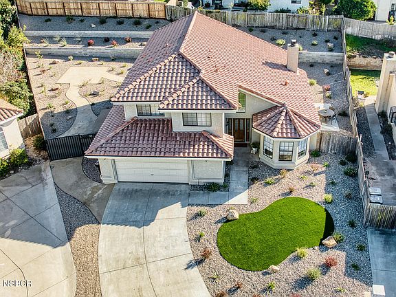 4th image of 872 Sunshine Ct