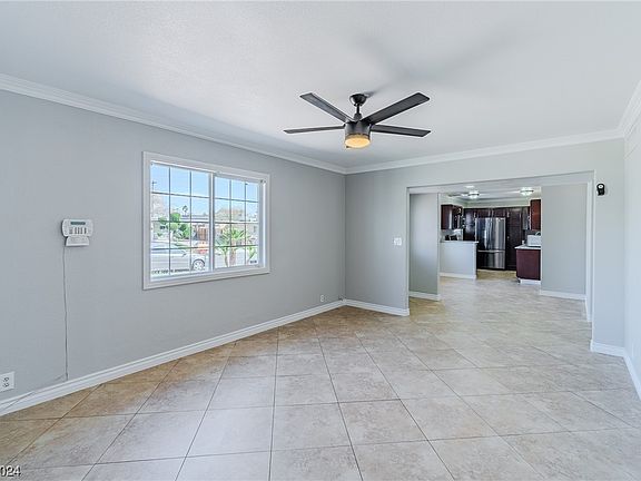 2nd image of 4753 Sheppard Dr