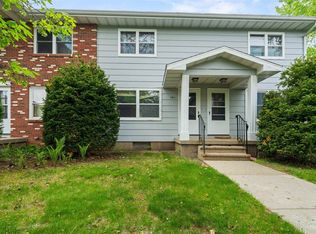 1416 21st Ave S, Wisconsin Rapids, WI 54495