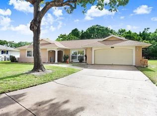 12600 Castleberry Ct, Hudson, FL 34667