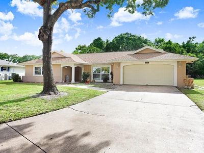 12600 Castleberry Ct, Hudson, FL, 34667