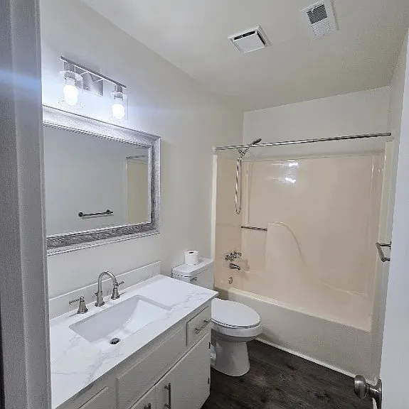 7160 Full Rack Dr — Photo 10