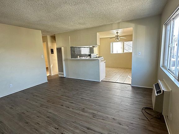 3rd image of 135 N Lamer St APT F