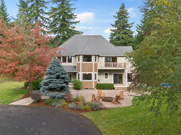30010 NE 60th St, Camas, WA 98607