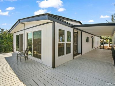 27703 Ortega Hwy SPACE 133, San Juan Capistrano, CA, 92675