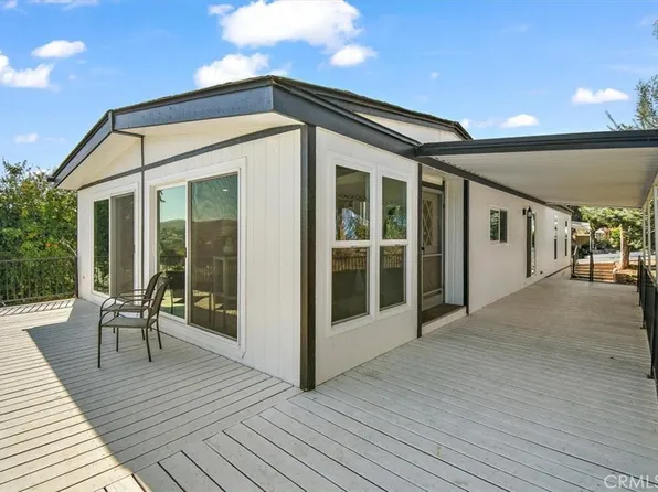 27703 Ortega Hwy Space 133, San Juan Capistrano, CA 92675