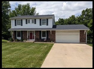 505 Arclara Ct, Macon, MO 63552