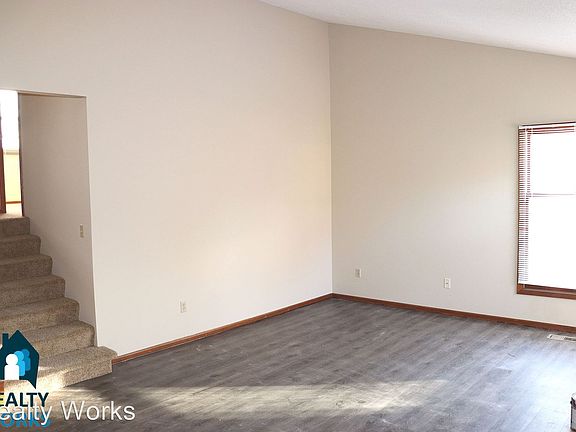 2nd image of 4812 Ginny Ave