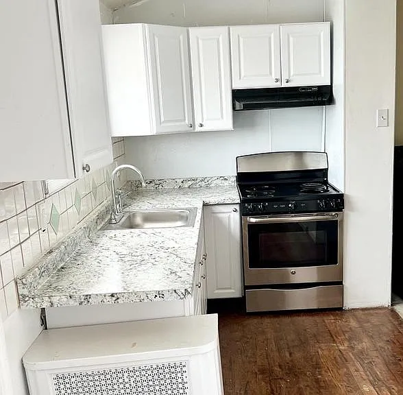 27 Sunshine Rd #1 — Photo 6