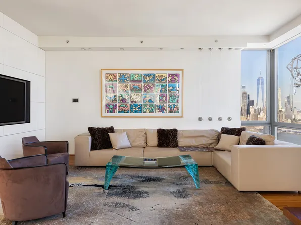 100 Jay Street image 5 of 23