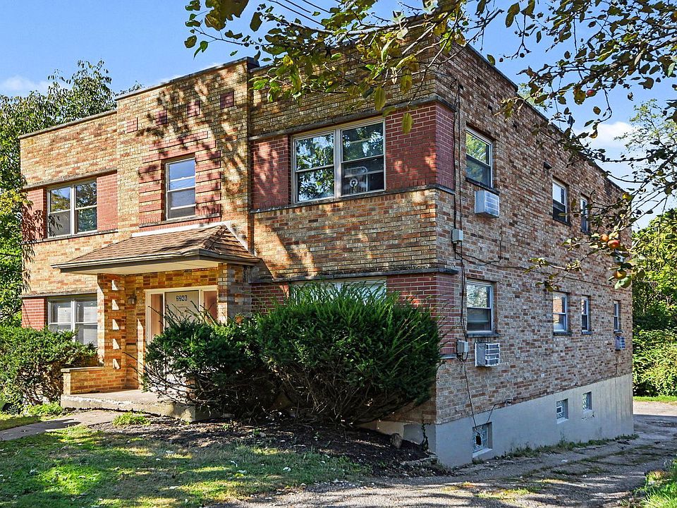 1st image of 2246 Kipling Ave #3