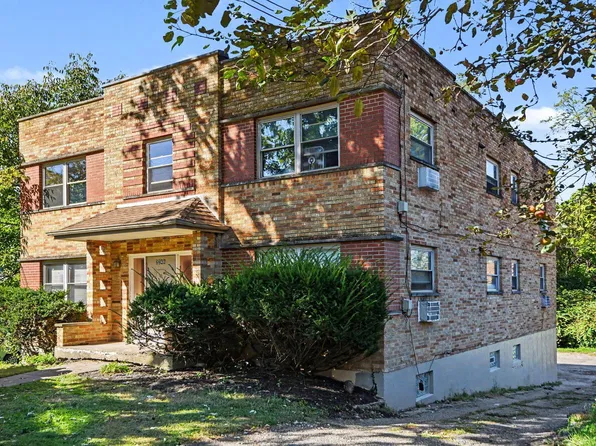 2246 Kipling Ave #3, Cincinnati, OH 45239