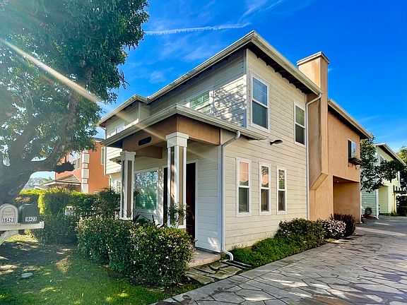 4th image of 18421 Mansel Ave #1